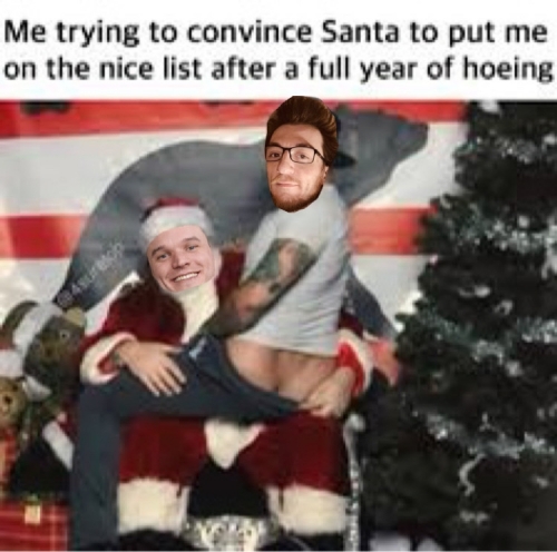 5FAF48CA-0189-4CF3-8E0F-25F51140C5A0.jpeg