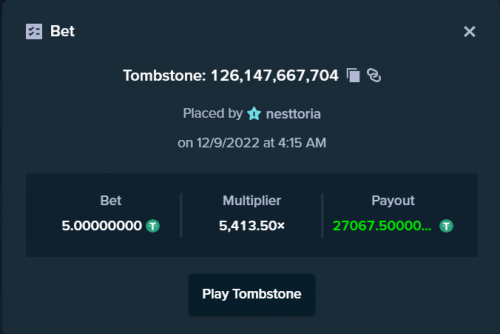 5k.png