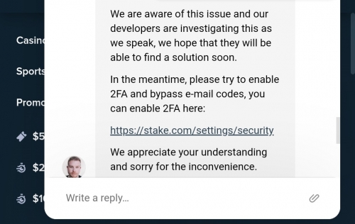 Screenshot_20221211_040921_Samsung Internet.jpg