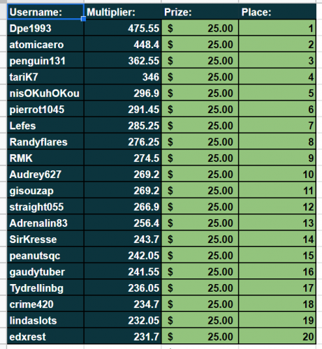 Screenshot 2022-12-14 135244.png