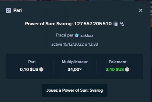 M power.jpg