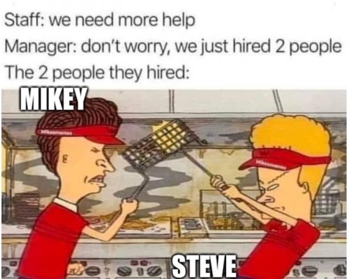 624305CE-85CE-4292-9014-60645C0DCBBD.jpeg
