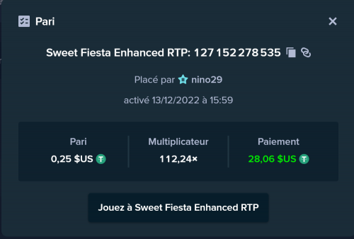 defi slot 3 decembre.PNG