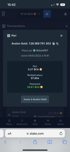 63DE70DC-A737-4FC3-9C92-CD9E4D496F63.png