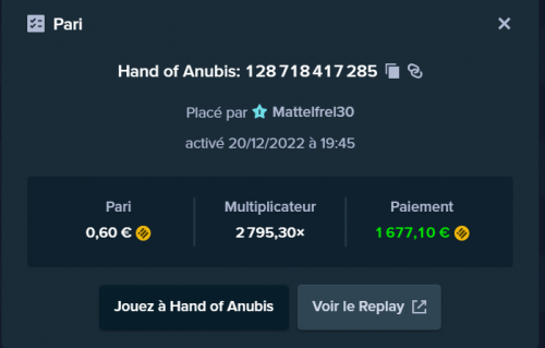 ANUBIS X2795.png