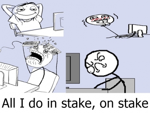 6456456456.jpg
