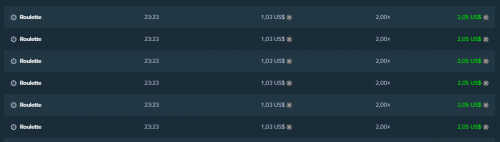 letsgooo reto ruleta.PNG