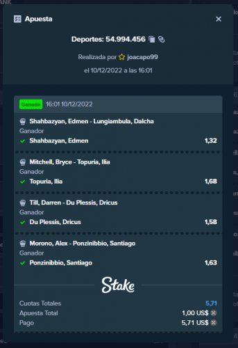 reto ufc hechoooo.PNG