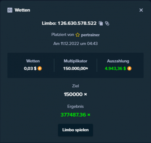 Limbo 150k - 5000 $.PNG
