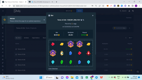Screenshot (17).png