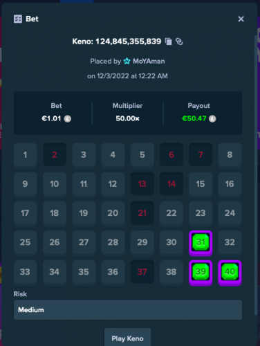 Screenshot 2022-12-03 at 1.39.41 AM.png