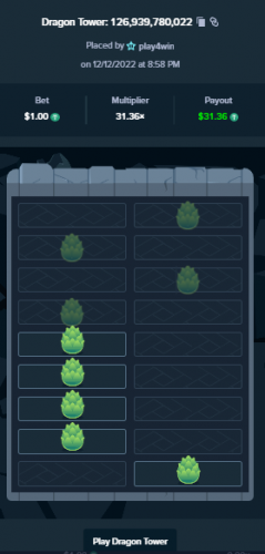 Dragon Tower2.png