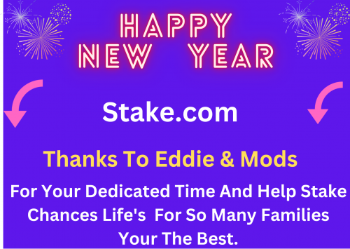 Happy New Year.png