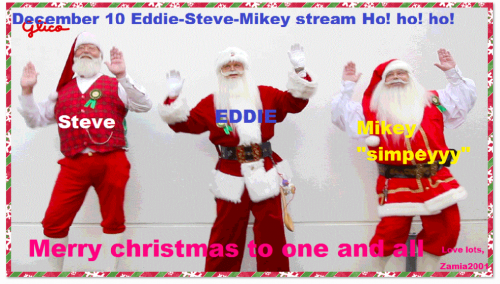 dec10-eddie edited.PNG