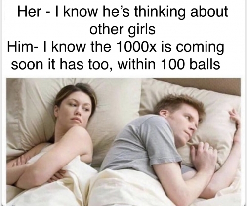 6881685D-0096-4887-8521-026C57630C51.jpeg