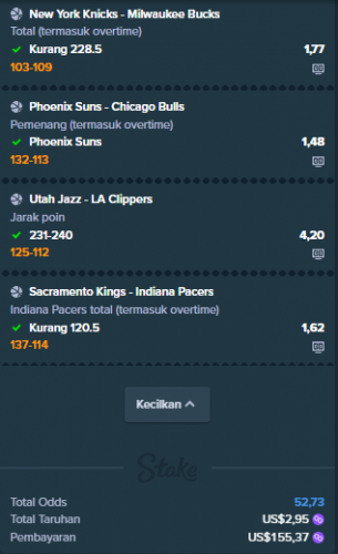 nba 2.PNG