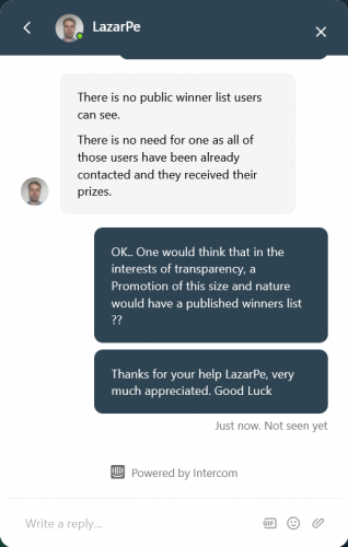 701443889_Screenshot2022-12-13at16-57-55PlayHiloOnline-StakeOriginalsonStake_com.thumb.png.45a159e722e26bb698f25a4bd5c1c673.png