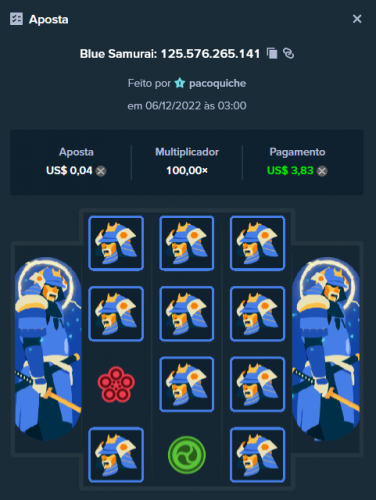 704808770_samurai06dezembro80x.thumb.png.acd779ba97dbfa42c111154209e4c17e.png