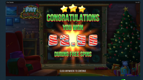 Screenshot (159).png