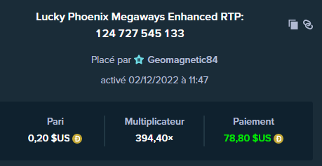 719034094_2022-12-0211_48_29-LuckyPhoenixMegawaysEnhancedRTP-Stake.comMozillaFirefox.png.caa48958c08948eee13510dc8cc0ca23.png