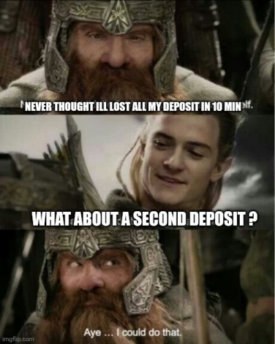 730ayi.jpg