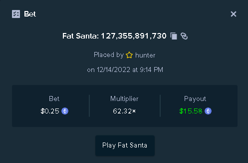 732117170_fatsanta.png.6d968244ab63875b6cdbf7162558a0f2.png