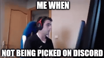 734hzc.gif.c9045897757987e5355bad0c2a1ab1cc.gif