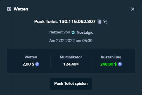 punk toilet.png