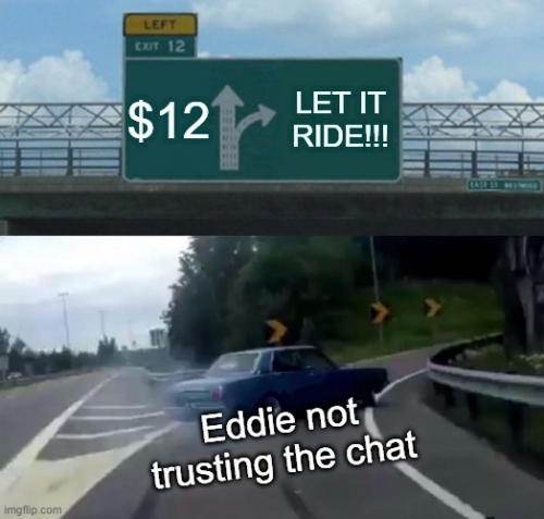 73uelj.jpg
