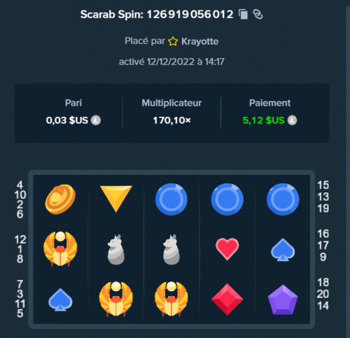 scarab spin.PNG