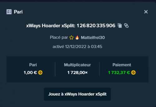hoarder 1728.png