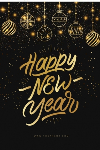 happy new years.jpg