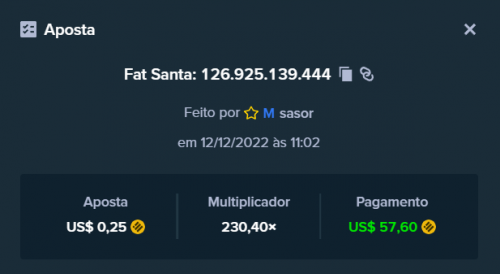 763287047_Capturadetela2022-12-12110246.thumb.png.336b473fb83beac6419e097bb1f50196.png