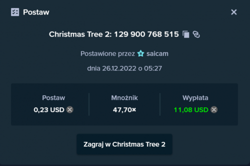 christmas tree.png