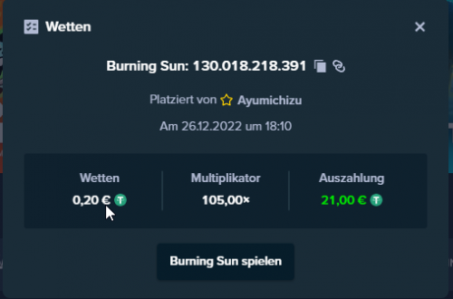 2022-12-26 18_10_09-Burning Sun - Stake.com - Brave.png