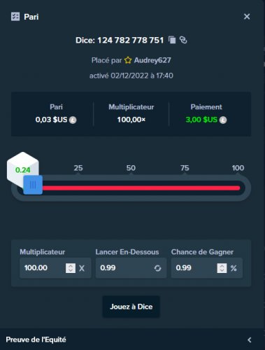 Capture d’écran 2022-12-02 174153.png