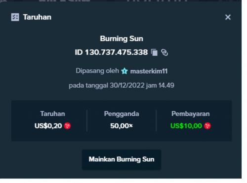 burning sun.png