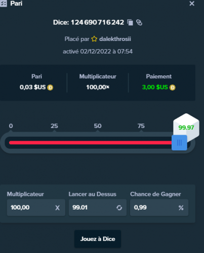 2022-12-02 07_55_44-Play Dice Online for Crypto + BTC - Casino Games at Stake.com.png