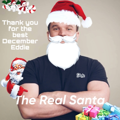 7B334CD3-9910-4679-AAB4-76B6F09EA4EF.jpeg