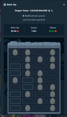 7x.thumb.png.ec04da1f178c2d813538c084b05622ae.png