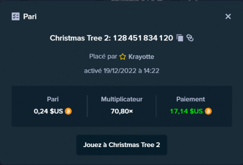 Christmas Tree 2.PNG