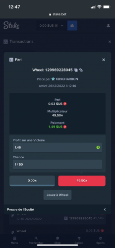 8150C7D2-2EF1-4E49-8C70-4078DB5360BF.png