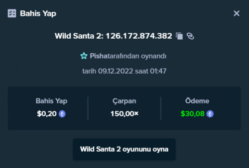 Wild Santa 150x.png