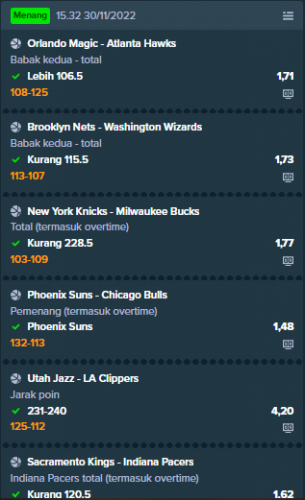 nba 1.PNG