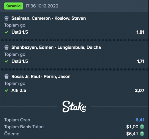 Ekran Resmi 2022-12-11 13.53.45.png