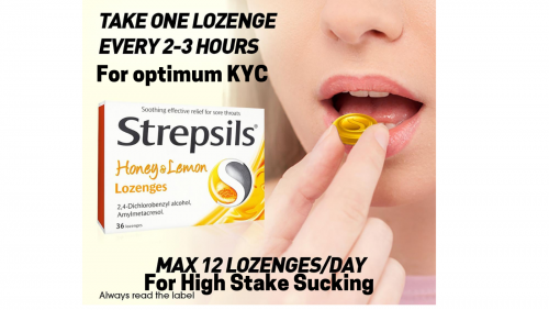 84251524_ForHighStakeSucking.thumb.png.1fcdba44666fd835354a79054023e755.png