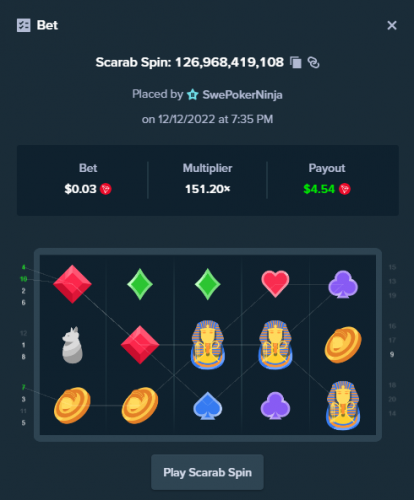 scarab spin challenge.png