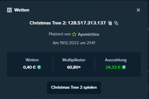2022-12-19 21_42_24-Christmas Tree 2 by Truelab - Casino Games on Stake.com - Brave.png