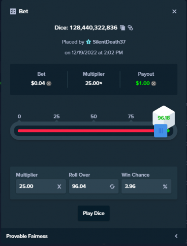 dice 25x promo.png