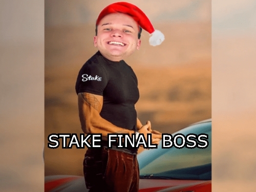 FINAL BOSS STAKE chris ed.jpg